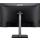Acer CB273UBEMIPRUZX czarny PD90W - 1090012 - zdjęcie 8